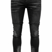 Gaserk Skinny Jean*