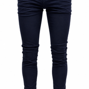 Gazoom Ultra Fit Jean*