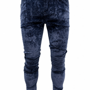 Ghummie Ultra-Fit Jean*