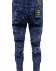 Ghummie Ultra-Fit Jean*