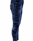 Ghummie Ultra-Fit Jean*