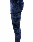 Ghummie Ultra-Fit Jean*