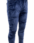 Ghummie Ultra-Fit Jean*