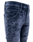 Ghummie Ultra-Fit Jean*