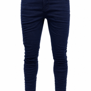Gorilla Ultra Fit Jean*