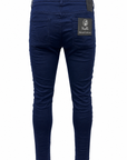 Gorilla Ultra Fit Jean*