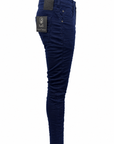 Gorilla Ultra Fit Jean*