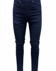 Grande Improved Sottle Slim-Fit Jean*