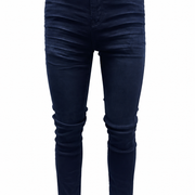 Grande Improved Sottle Slim-Fit Jean*