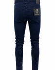 Grande Improved Sottle Slim-Fit Jean*