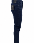 Grande Improved Sottle Slim-Fit Jean*