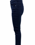 Grande Improved Sottle Slim-Fit Jean*
