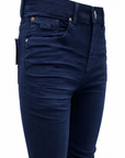 Grande Improved Sottle Slim-Fit Jean*
