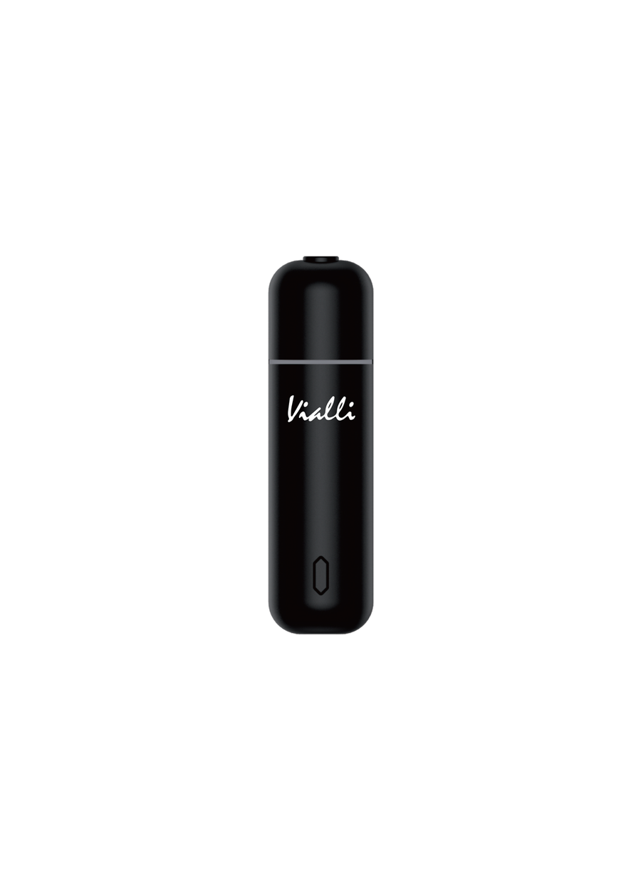 GT Mini Ultrasonic Aroma Diffuser* – Vialli Jeans