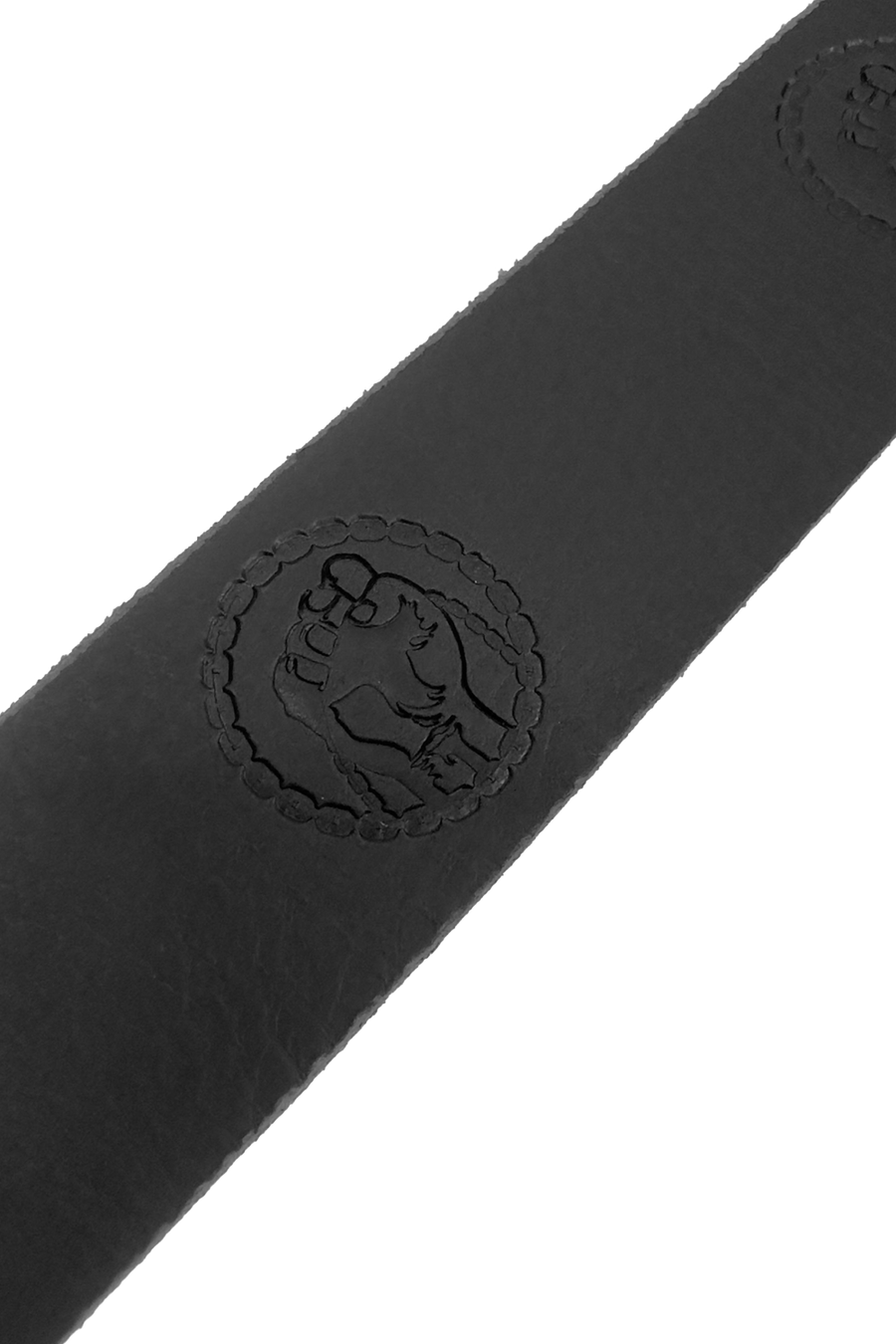 Guanto Belt*