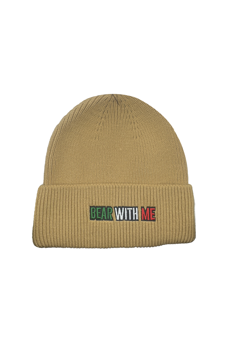 Hadrisio Beanie*