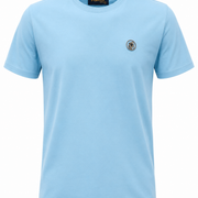 Identif T-Shirt*