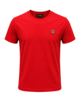 Identif T-Shirt*