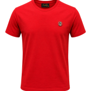 Identif T-Shirt*