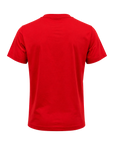 Identif T-Shirt*