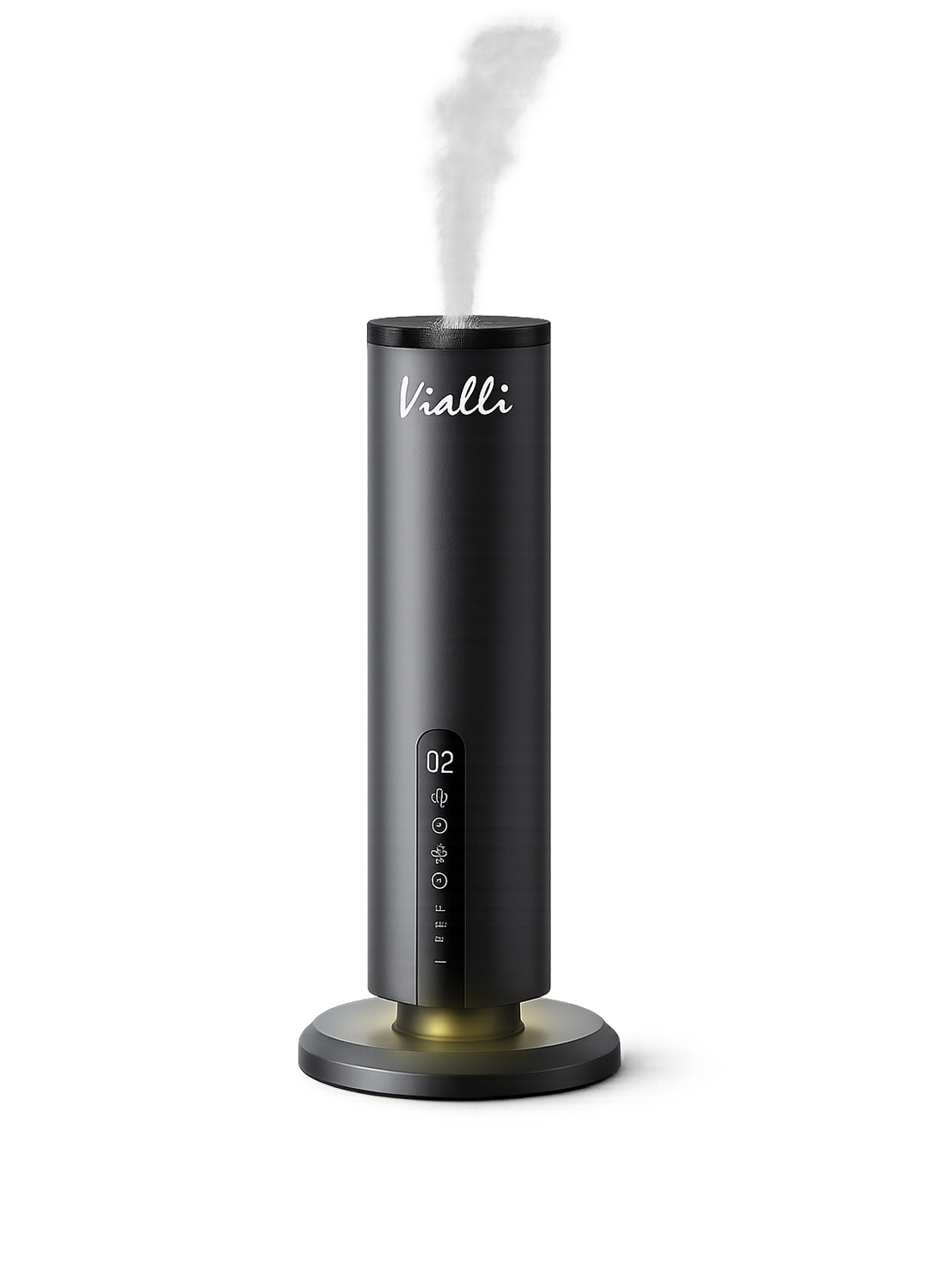 Lorenzo Aroma Diffuser* – Vialli Jeans