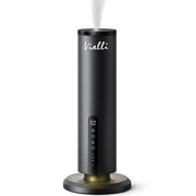 Lorenzo Aroma Diffuser*