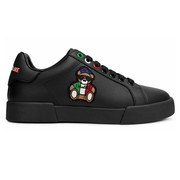 Matieo Sneaker*
