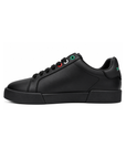 Matieo Sneaker*