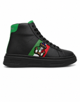 Murbah Boot*