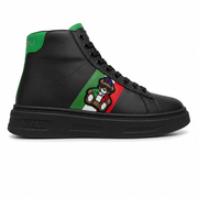 Murbah Boot*