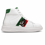 Murbah Boot*