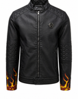 Okada Jacket*