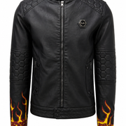 Okada Jacket*