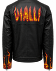 Okada Jacket*