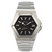 Opulent Hex Watch*
