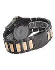 Opulent Hex Watch*