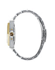 Opulent Hex Watch*