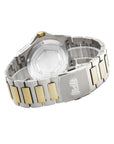 Opulent Hex Watch*