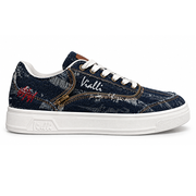 Raami Sneaker*