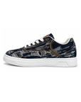 Raami Sneaker*