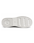 Raami Sneaker*