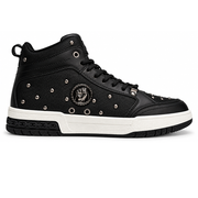 Raella Boot*
