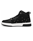 Raella Boot*