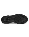 Raella Boot*