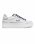 Rafah Sneaker*