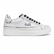 Rafah Sneaker*