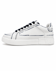 Rafah Sneaker*