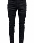 Rano Improved Sottle-Fit Jean*