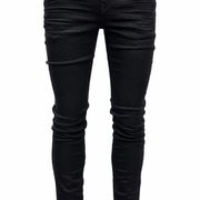 Rano Improved Sottle-Fit Jean*