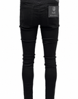 Rano Improved Sottle-Fit Jean*